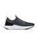 MCJ0277　REACT PHANTOM RUN FK 2　003BLK/WHT　690652-0001