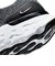 MCJ0277　REACT PHANTOM RUN FK 2　003BLK/WHT　690652-0001