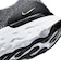 MCJ0277　REACT PHANTOM RUN FK 2　003BLK/WHT　690652-0001
