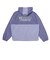 IB7558　M CLB MRNA ANORAK OPP1　527DSTAMT/LTLMT　695680-0003