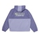 IB7558　M CLB MRNA ANORAK OPP1　527DSTAMT/LTLMT　695680-0003