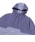 IB7558　M CLB MRNA ANORAK OPP1　527DSTAMT/LTLMT　695680-0003