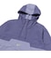 IB7558　M CLB MRNA ANORAK OPP1　527DSTAMT/LTLMT　695680-0003