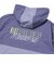 IB7558　M CLB MRNA ANORAK OPP1　527DSTAMT/LTLMT　695680-0003