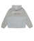 IB7558　M CLB MRNA ANORAK OPP1　009CLGGRY/CUCCL　695680-0001