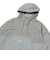 IB7558　M CLB MRNA ANORAK OPP1　009CLGGRY/CUCCL　695680-0001