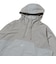 IB7558　M CLB MRNA ANORAK OPP1　009CLGGRY/CUCCL　695680-0001