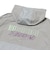 IB7558　M CLB MRNA ANORAK OPP1　009CLGGRY/CUCCL　695680-0001