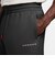 IW6374　M J FLT FLC SHORT LB　010BLACK　717174-0001