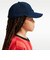 IO8231　K CLUB CAP US CB DENIM　419CLGNVY/WHITE　707798-0002