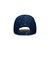 IO8231　K CLUB CAP US CB DENIM　419CLGNVY/WHITE　707798-0002
