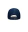 IO8231　K CLUB CAP US CB DENIM　419CLGNVY/WHITE　707798-0002
