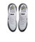 MFZ5307　AIRMAX PHOENIX　103WHITE/BLACK　699901-0005