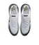 MFZ5307　AIRMAX PHOENIX　103WHITE/BLACK　699901-0005