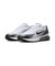 MFZ5307　AIRMAX PHOENIX　103WHITE/BLACK　699901-0005