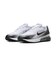 MFZ5307　AIRMAX PHOENIX　103WHITE/BLACK　699901-0005