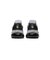 MFZ5307　AIRMAX PHOENIX　103WHITE/BLACK　699901-0005
