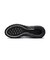 MFZ5307　AIRMAX PHOENIX　103WHITE/BLACK　699901-0005