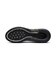 MFZ5307　AIRMAX PHOENIX　103WHITE/BLACK　699901-0005