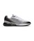MFZ5307　AIRMAX PHOENIX　103WHITE/BLACK　699901-0005