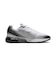 MFZ5307　AIRMAX PHOENIX　103WHITE/BLACK　699901-0005
