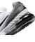 MFZ5307　AIRMAX PHOENIX　103WHITE/BLACK　699901-0005