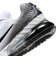 MFZ5307　AIRMAX PHOENIX　103WHITE/BLACK　699901-0005
