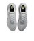 MFZ5307　AIRMAX PHOENIX　009LTSKGY/PTCLG　699901-0008