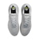 MFZ5307　AIRMAX PHOENIX　009LTSKGY/PTCLG　699901-0008