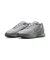 MFZ5307　AIRMAX PHOENIX　009LTSKGY/PTCLG　699901-0008