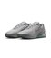 MFZ5307　AIRMAX PHOENIX　009LTSKGY/PTCLG　699901-0008