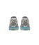 MFZ5307　AIRMAX PHOENIX　009LTSKGY/PTCLG　699901-0008