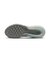 MFZ5307　AIRMAX PHOENIX　009LTSKGY/PTCLG　699901-0008