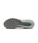 MFZ5307　AIRMAX PHOENIX　009LTSKGY/PTCLG　699901-0008