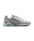 MFZ5307　AIRMAX PHOENIX　009LTSKGY/PTCLG　699901-0008