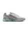 MFZ5307　AIRMAX PHOENIX　009LTSKGY/PTCLG　699901-0008