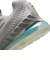 MFZ5307　AIRMAX PHOENIX　009LTSKGY/PTCLG　699901-0008