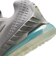 MFZ5307　AIRMAX PHOENIX　009LTSKGY/PTCLG　699901-0008