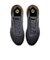 MFZ5307　AIRMAX PHOENIX　010D GREY/TURFO　699901-0009