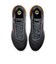 MFZ5307　AIRMAX PHOENIX　010D GREY/TURFO　699901-0009