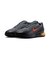MFZ5307　AIRMAX PHOENIX　010D GREY/TURFO　699901-0009