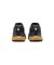 MFZ5307　AIRMAX PHOENIX　010D GREY/TURFO　699901-0009