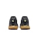 MFZ5307　AIRMAX PHOENIX　010D GREY/TURFO　699901-0009