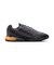 MFZ5307　AIRMAX PHOENIX　010D GREY/TURFO　699901-0009