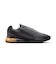 MFZ5307　AIRMAX PHOENIX　010D GREY/TURFO　699901-0009