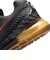 MFZ5307　AIRMAX PHOENIX　010D GREY/TURFO　699901-0009