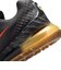 MFZ5307　AIRMAX PHOENIX　010D GREY/TURFO　699901-0009