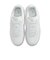 WHV4406　W AIR FORCE 1 '07　100OFFWHT/OFFWH　704042-0004