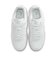 WHV4406　W AIR FORCE 1 '07　100OFFWHT/OFFWH　704042-0004