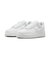 WHV4406　W AIR FORCE 1 '07　100OFFWHT/OFFWH　704042-0004
